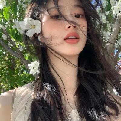 美国派3：美国婚礼