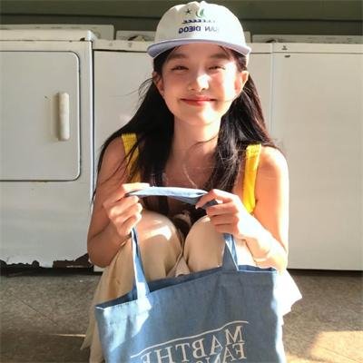 彻夜之歌第二季