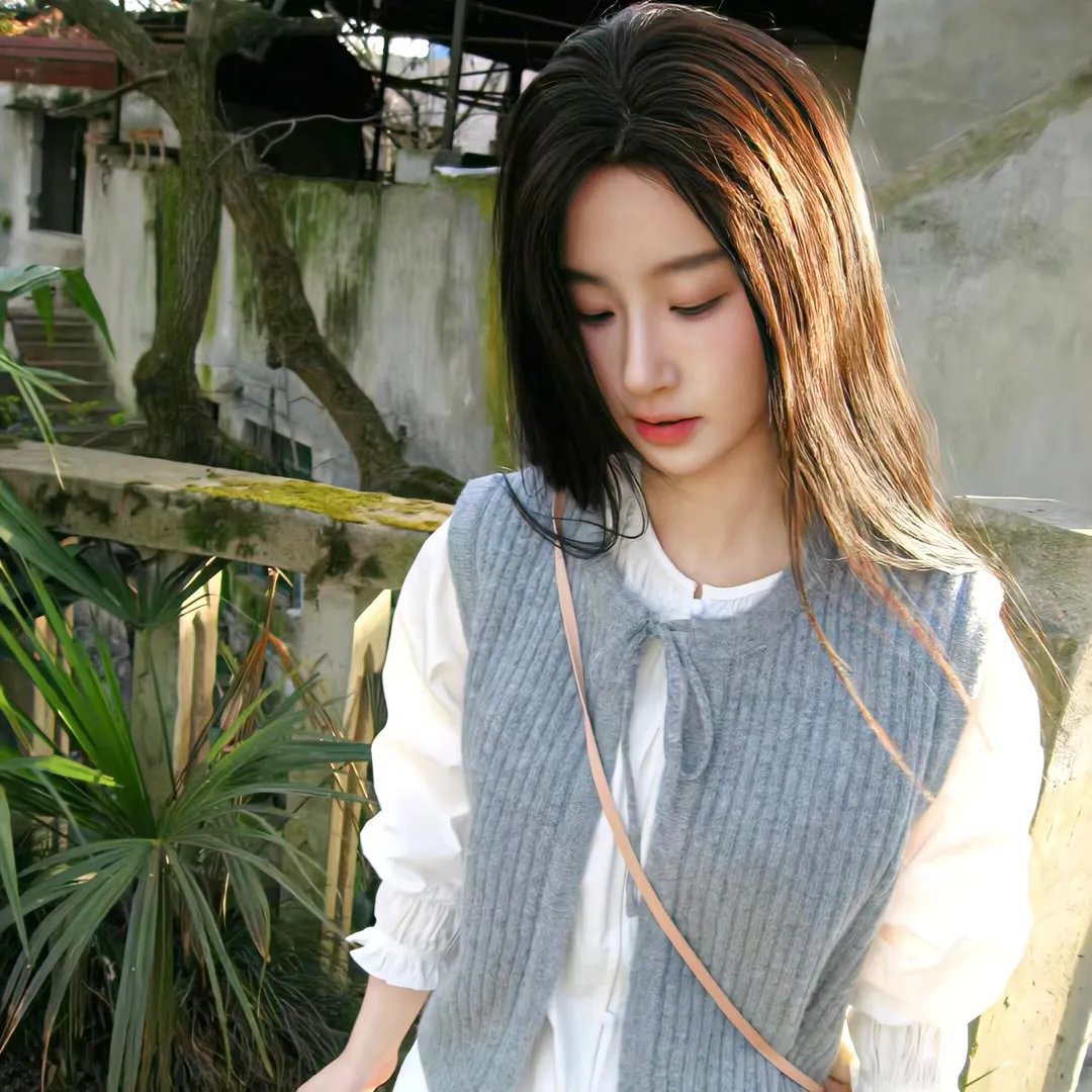 詹姆斯·A·米切纳之德克萨斯