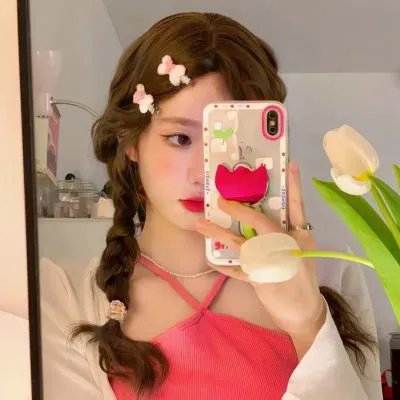 到今犹恨轻别离