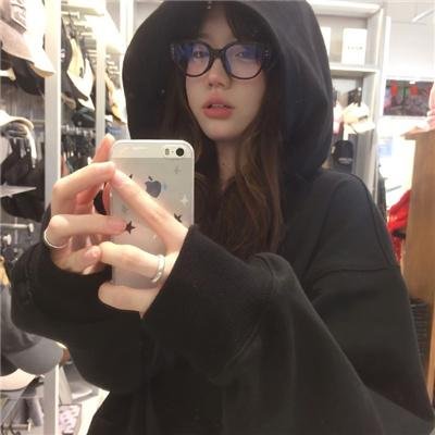 乡下七岁萌宝竟是南朝太子爷