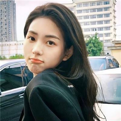 我们在爱情交会