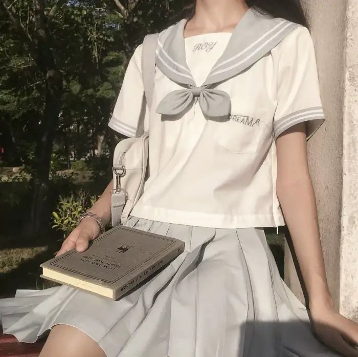 即便如此，我还是想和妻子做