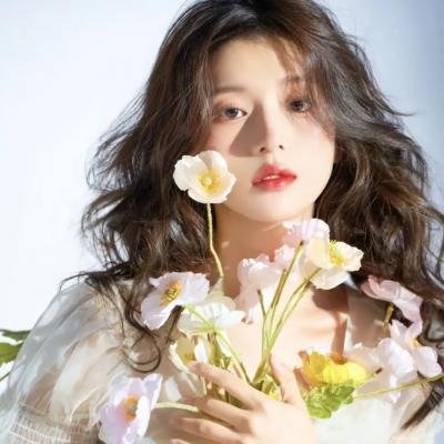 电影 Yes! 光之美少女5 镜之国的奇迹大冒险!