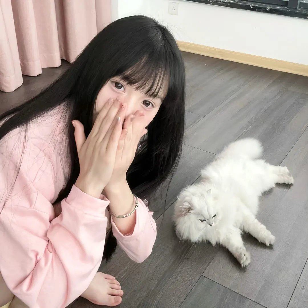 婚姻四十年梦终散