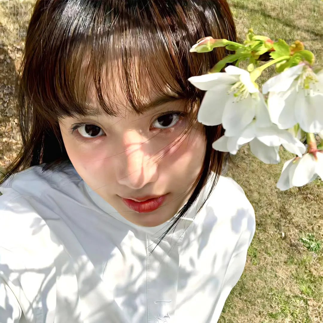 对学生会长的忠告OVA1