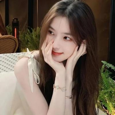 扶弟魔，除夕快乐