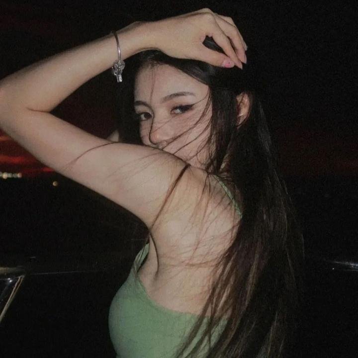 丑闻录带大阴谋