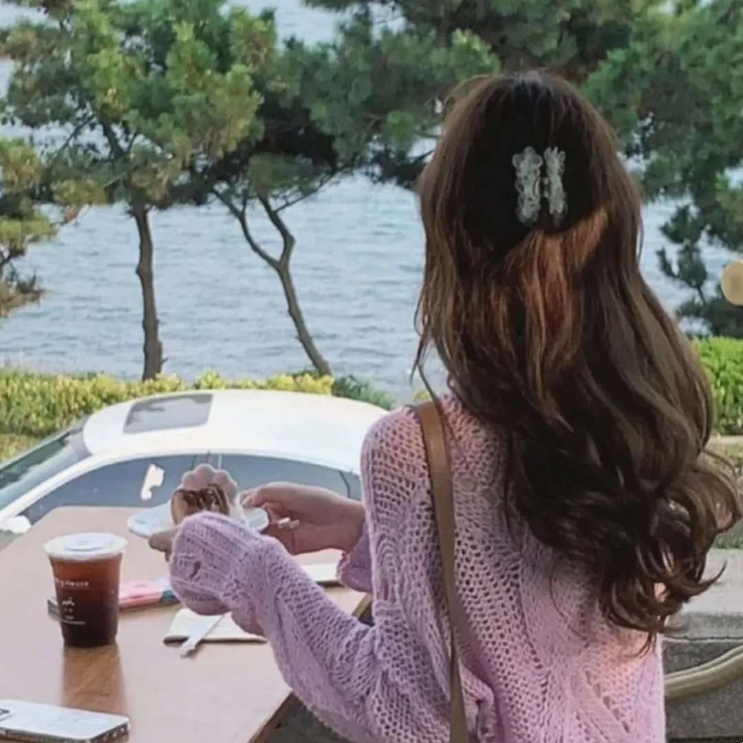 我为什么结婚了？