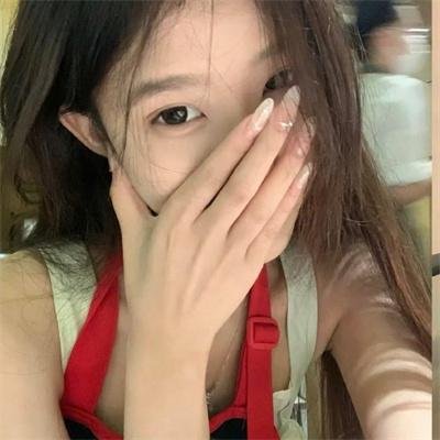Π情歌封面