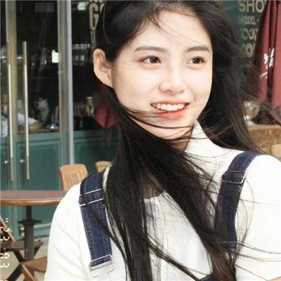 我们在梦开始的地方