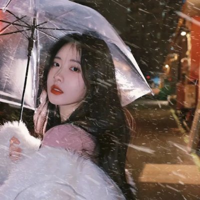 光灵：武士之魂