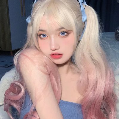 血猎者之吸血女王