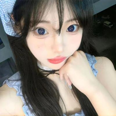 花咒封面