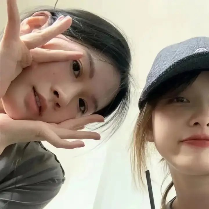 既然出生就环游世界3