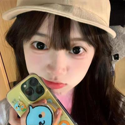 穷养的儿子能当家